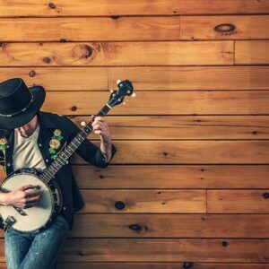Rockabilly Charts
