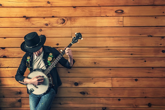 Rockabilly Charts